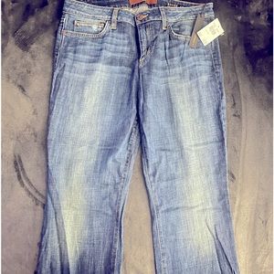 VINTAGE JOE’S 👖JEANS(BRAND NEW/NEVER WORN!!!!)